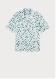 Paul Smith M1R905UP0265508